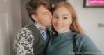 shy-trans_0074.jpg
