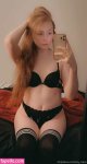 shy-trans_0067.jpg