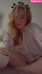 shy-trans_0062.jpg