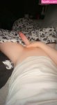 shy-trans_0030.jpg