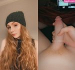 shy-trans_0023.jpg