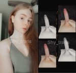 y44ug2g9k1b61.jpg