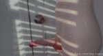 1738283dda8747aad0be6b1b3b721ebbb0cbd9869eeb0010b412aa7eb4dd3e2b.jpg