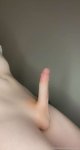 2d5d6e8fb5fa4c96f5a6b45a69d9dec27aac8de79e325a217a1bad7242274f62.jpg