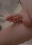 1c4e201bfb075c87f188f55b17bede8a6fd3595d94a01dfdf60fa25adf79daa4.jpg