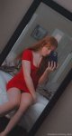 b20172ebc065bc861b5a8eb291e072d733ff7cf450be6fde05eeb767afb8a9b5.jpg