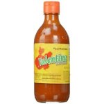 Valentina-Salsa-Picante-Mexican.jpg