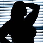 364251285_821299902716936_6039394375204780062_n (1).jpg