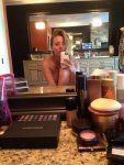 Kaley-Cuoco-Naked-Leaked-05-768x1024.jpg