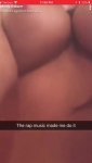 MOLLY ESKAM Nude Tits Video Onlyfans Leaked 03.jpg