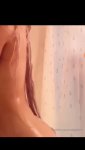 MOLLY ESKAM Nude Tits Video Onlyfans Leaked 29.jpg