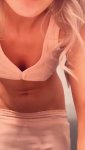MOLLY ESKAM Nude Tits Video Onlyfans Leaked 44.jpg
