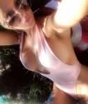 20240624_154103.jpg