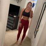 363504319_661598152218274_8204009962157879142_n (1).jpg