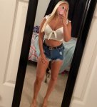 364222946_1206294270040151_1293185754820820021_n (1).jpg