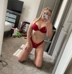 376216315_1339818839947128_9207712661968962535_n (1).jpg