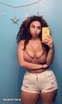 Bri_mercado_nude_leaked_022.jpg