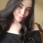 410969330_1314204275902760_1953773358011344839_n (1).jpg