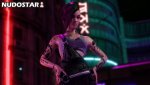 Cyberpunk_2077_nude_leaked_051.jpg