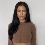 434239020_260135937182790_169261741104787786_n (1).jpg