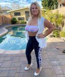 448844086_1141540536964682_2933067113513075047_n (1).jpg