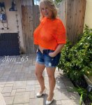 411618617_862074558718848_8885686551769073712_n (1).jpg