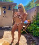 379716149_860055785521544_7430090755432279970_n (1).jpg