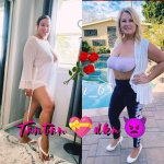 374660155_285063604263918_6450885354605733754_n (2).jpg