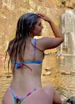 20240626_082633.jpg