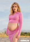Emma-Roberts-Pregnant-Cosmopolitan-Cover-Photoshoot13.jpg