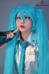03_Sarah_Carvalho_Hatsune_Miku_3.jpg