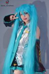04_Sarah_Carvalho_Hatsune_Miku_4.jpg