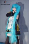 06_Sarah_Carvalho_Hatsune_Miku_6.jpg
