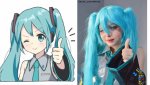 07_Sarah_Carvalho_Hatsune_Miku_7.jpg