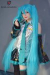 08_Sarah_Carvalho_Hatsune_Miku_8.jpg