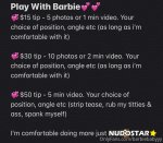barbiebabyyy_nude_leaked_038.jpg