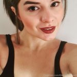 35ce524e2c02b01375c5d8b00f66e554a87cbbfc743a4263538d43970264fe40 (1).jpg