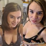 72ded1a0d13b349449f7e9606514dd6abed470b279fe2aa0535b63928ea327e7 (1).jpg