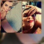 1639f4e87eb9b8781f87746b53edc14db19c840c236a927fc9b5d762e32574da (1).jpg