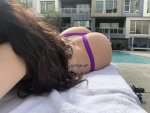 18-04-02 1295603-01 My booty at the pool today 3088x2320.jpeg