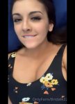 Bridale22 Nude Masturbating OnlyFans Leaked Video 28.jpg