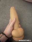 Lelechircc_nude_leaked_013.jpg