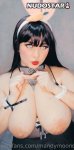 Mandymoonof_nude_leaked_051.jpg