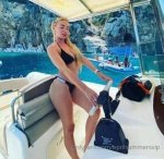 1f9bbbdb4aaa20b7573feb45c0b690119d317025a1c6f430efbbc1434af32cde (5).jpg