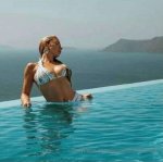 b4d805081cbd8ffe0c311f1787ebdfebe1c698bdf027b24eed287acf0e160de9 (1).jpg