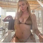 bc36ec6d2462cb8bf5b961dbf52e1713a1310145fc1930f3724a146527bd74a9 (2).jpg