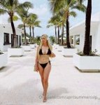 9fe7311656b70858a45532b5c45da951adcd1da3a16ea8432da82804f9afb932 (3).jpg