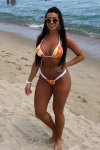 20240702_191058.jpg