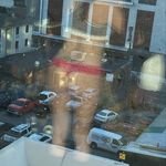 203918343_338568954479262_4727551257832098387_n (3).jpg