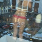 205363197_513744079826050_251430060895164706_n (1).jpg